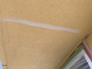屋根外壁塗装 １１